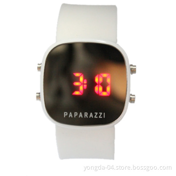 2013 Digital LED Women Watch (YS003)